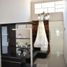 3 Schlafzimmer Villa zu verkaufen in Buduran, East Jawa, Buduran