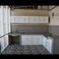 3 Schlafzimmer Villa zu verkaufen in Buduran, East Jawa, Buduran