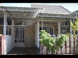 3 Schlafzimmer Villa zu verkaufen in Buduran, East Jawa, Buduran