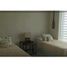 3 chambre Appartement for sale in Rio Hato, Anton, Rio Hato