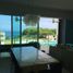 3 chambre Appartement for sale in Rio Hato, Anton, Rio Hato