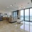 3 Bedroom Apartment for rent in District 1, Ho Chi Minh City, Ben Nghe