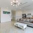 3 Bedroom Apartment for rent in District 1, Ho Chi Minh City, Ben Nghe