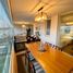 3 Habitación Apartamento en venta en Valparaíso, Viña del Mar, Valparaíso, Valparaíso