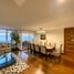 3 Habitación Apartamento en venta en Valparaíso, Viña del Mar, Valparaíso, Valparaíso