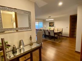 3 Habitación Apartamento en venta en Valparaíso, Viña del Mar, Valparaíso, Valparaíso