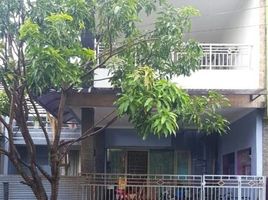 3 Habitación Villa en venta en Cakung, Jakarta, Cakung, Jakarta Timur