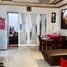3 Habitación Villa en venta en Cakung, Jakarta, Cakung, Jakarta Timur