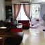 3 Habitación Villa en venta en Cakung, Jakarta, Cakung, Jakarta Timur