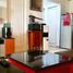 3 Habitación Villa en venta en Cakung, Jakarta, Cakung, Jakarta Timur