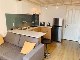 1 Bedroom Apartment for rent in An Phu, Ho Chi Minh City, An Phu