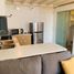 1 Bedroom Apartment for rent in An Phu, Ho Chi Minh City, An Phu