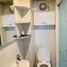 1 Bedroom Apartment for rent in An Phu, Ho Chi Minh City, An Phu