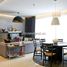 2 Phòng ngủ Căn hộ for rent in An Phú, TP.Hồ Chí Minh, An Phú, Quận 2, TP.Hồ Chí Minh, Việt Nam