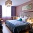 2 Phòng ngủ Căn hộ for rent in An Phú, TP.Hồ Chí Minh, An Phú, Quận 2, TP.Hồ Chí Minh, Việt Nam