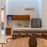 3 Schlafzimmer Haus zu verkaufen in Merida, Yucatan, Merida, Yucatan