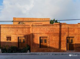 3 Schlafzimmer Haus zu verkaufen in Merida, Yucatan, Merida, Yucatan