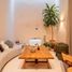 3 Schlafzimmer Haus zu verkaufen in Merida, Yucatan, Merida, Yucatan