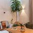 3 Schlafzimmer Haus zu verkaufen in Merida, Yucatan, Merida, Yucatan