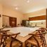 3 Schlafzimmer Haus zu verkaufen in Merida, Yucatan, Merida, Yucatan
