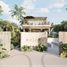 Condominium 2 chambre à vendre à Chicxulub Pueblo, Yucatan, Chicxulub Pueblo
