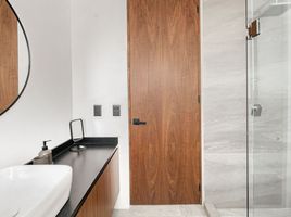 Appartement 2 chambre à vendre à Miguel Hidalgo, Mexico City, Miguel Hidalgo