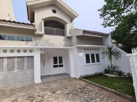 3 Bedroom House for sale in Pondokgede, Bekasi, Pondokgede