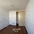 1 Habitación Apartamento en alquiler en Cordillera, Santiago, Puente Alto, Cordillera