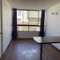 1 Habitación Apartamento en alquiler en Cordillera, Santiago, Puente Alto, Cordillera