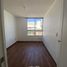 1 Habitación Apartamento en alquiler en Cordillera, Santiago, Puente Alto, Cordillera