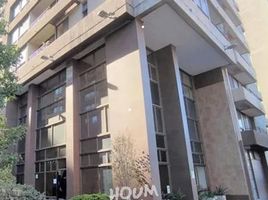 1 Habitación Apartamento en alquiler en Cordillera, Santiago, Puente Alto, Cordillera