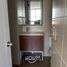 1 Habitación Apartamento en alquiler en Cordillera, Santiago, Puente Alto, Cordillera