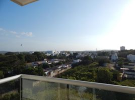 2 Bedroom Condo for rent in Bolivar, Cartagena, Bolivar