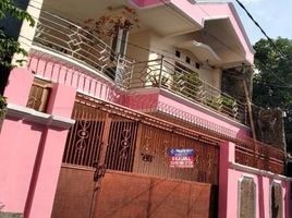 5 Kamar Rumah for sale in Ancol beach, Tanjung Priok, Tanjung Priok