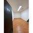 0 SqM Office for rent in Sonora, Hermosillo, Sonora