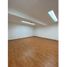 0 SqM Office for rent in Sonora, Hermosillo, Sonora