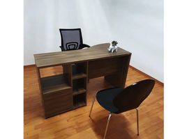 0 SqM Office for rent in Sonora, Hermosillo, Sonora