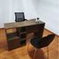 0 Sqft Office for rent in Hermosillo, Sonora, Hermosillo