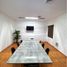 0 SqM Office for rent in Sonora, Hermosillo, Sonora