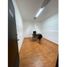 0 SqM Office for rent in Sonora, Hermosillo, Sonora