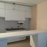 1 Habitación Departamento en venta en Quilmes, Buenos Aires, Quilmes
