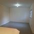 1 Habitación Departamento en venta en Quilmes, Buenos Aires, Quilmes
