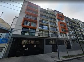 2 Habitación Apartamento en venta en Cuauhtemoc, Ciudad de México, Cuauhtemoc