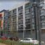 2 Habitación Apartamento en venta en Cuauhtemoc, Ciudad de México, Cuauhtemoc