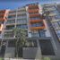 2 Habitación Apartamento en venta en Cuauhtemoc, Ciudad de México, Cuauhtemoc