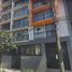 2 Habitación Apartamento en venta en Cuauhtemoc, Ciudad de México, Cuauhtemoc