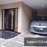 4 Bedroom Villa for sale in Ciputat, Tangerang, Ciputat