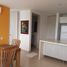 3 Habitación Apartamento en venta en Cartagena, Bolivar, Cartagena