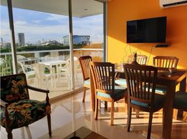 3 Habitación Apartamento en venta en Cartagena, Bolivar, Cartagena