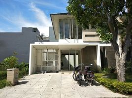  Casa en venta en Lakarsantri, East Jawa, Lakarsantri